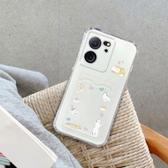 For Redmi 9 Power/9T/9/9 Prime/9i Sport/9A Sport/9AT/9i/9A/9C/9C NFC/9 Activ/10A/10/10 Prime/10 2022