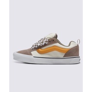 Vans Unisex Knu Skool Shoes