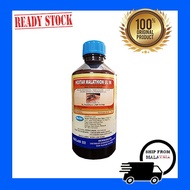 Hextar Malathion UL 96 1L / racun serangga / nyamuk " ready stock "