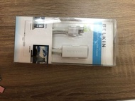 Belkin HDMI Adapter