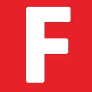 For 4runner accessories jt 4runner raptor grill tacoma jl 4runner bumper 4runner headlight tacoma ac