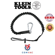 Klein Tools TT1 Tool Tether, 10-Pound Maximum Load