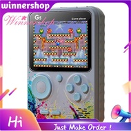 Handheld Game Players G5 Handheld Game Console Game Players