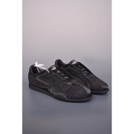 Puma shoes/Puma sneakers German Training shoes Speedy German Training shoes Student shoes Ladies Low