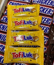 tofiluk 33gx 12pcs( 1box) by uae