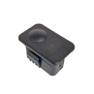 39860-TFK-R11Suitable for Honda Accord and AcuraCRVCivic Light Sensor39860-TX4-H51 39860-TXH-R11 398