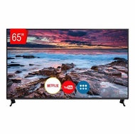 TV LED panasonic 65 inch