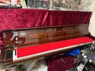 急放Petrof  鋼琴 琴凳 piano