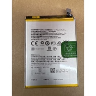 BATTERY FOR OPPO A5  MODEL BLP673