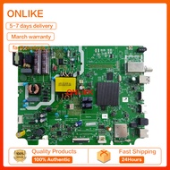 90%NEWOriginal motherboard power supply triad board 5844-A7M41G-0P00