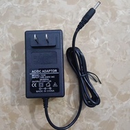 12V2A/2000mA 3A Domestic Laptop Computer Charger Cord Power Adapter DC3.5 * 1.35mm