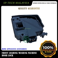 WD80J6410AW WD80K6410OW WD90J7410GW WD90J7410GX WD90N64FOOW WW10H9610EW WW10K6410QW SAMSUNG FRONT LO