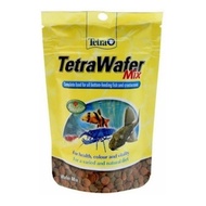 Tetra Whopper Mix 68g/Pleco Feed/Ansi Food