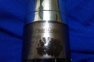 兩罐省$698日本 ARG Blanche  pearl Cream EGF+Platinum 精華免運