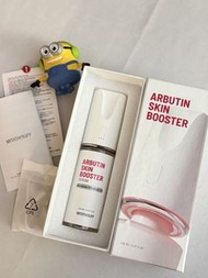 MEDITHERAPY 導入儀 美容儀