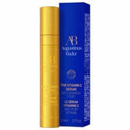 Augustinus Bader Vitamin C 5ml