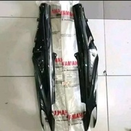 Body Belakang Yamaha Jupiter Z Robot 2010-2012 Ori Ygp