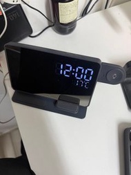 ITFIT 無線充電座 三星手錶充電