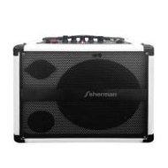 ลำโพง SHERMAN APS-107 (1091068)