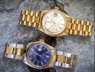 長期高價回收 | 全港18區收購新舊手錶 古董懷錶 古董陀錶 勞力士（Rolex） 卡地亞（Cartier） 歐米茄（OMEGA） 帝舵（TUDOR） 江詩丹頓（Vacheron Constantin） 愛彼（Audemars Piguet）