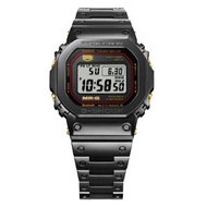 深水埗 有門市 G-SHOCK 全新正貨  送贈品靚錶布 , 1年保養 ,11天有壞包換 CASIO 錶 卡西歐 GSHOCK 男裝/女裝/手錶 卡西欧 MRG-B5000B-1 MRGB5000B-