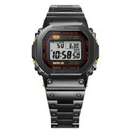 深水埗 有門市 G-SHOCK 全新正貨  送贈品靚錶布 , 1年保養 ,11天有壞包換 CASIO 錶 卡西歐 GSHOCK 男裝/女裝/手錶 卡西欧 MRG-B5000B-1 MRGB5000B-1 mr-g