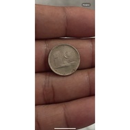 5sen palimen tahun 1982