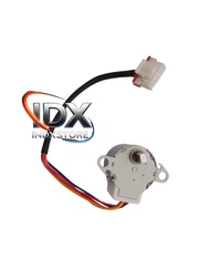 MOTOR SWING AC Panasonic China ORIGINAL  CS-5SKP CS-7SKP CS-9SKP CS-UV5RKP