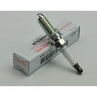 PROTON EXORA BOLD SPARK PLUG PW910762 (ILKAR-7G7)