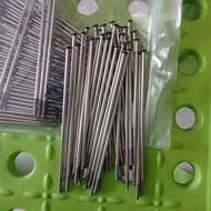 Pushbike spokes bikeBalances straight spokes pushbike straight spokes bike spokes pushbike spoke bik
