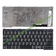 SAMSUNG Q30 Q40 KEYBOARD