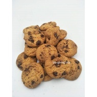 Hup Seng Mini Coco Chips 2.9kg