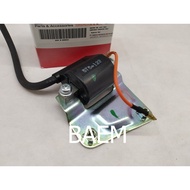 Coil COIL INGNITION STARTER PLUS Plate RXS RX S 5T5-H2310-09