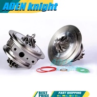 Turbocharger Cartridge Turbo Core R2S-GT1752 810356 810357 For Mazda 3 6 CX-3 CX-5 CX-7 2.2 Bi TDI 8