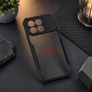 Poco F8 Pro Poco F8 Ultra Poco F7 Ultra Case Armor Shockproof Case Poco F8 Pro Poco F8 Ultra Poco F7