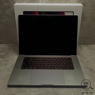 『澄橘』Macbook Pro 16吋 M1 Pro 10C16G/32G/1TB 銀《3C租借 歡迎折抵》A68468