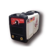 OCTOMAC INVERTER WELDING MACHINE SUPER 200HD