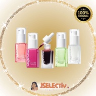 GLAD2GLOW FACE SERUM - COMPLETE SERIES JSELECTIV X JHON COSMETICS/ G2G Facial Serum/ - ORIGINAL️ BPO