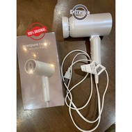 SB19 x ACERPURE Hair Dryer (Acer Hair Dryer/Blower) Sealed and New