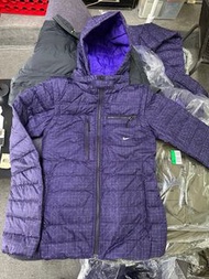 100% 全新 Nike 羽絨外套 down jacket Jordan Kobe