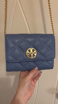 美國正品Tory Burch willa woc