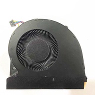 New Replacement Cooling Fan For ASUS ROG XG Mobile GC31S GC31