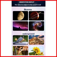 ▧ ↚ ↁ ❧ ♞Monocular telescope airgun telescope for hunting airgun telescope for hunting High-power T
