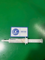 1 Tuýp Gel dinh dưỡng Probican bổ sung vitamin và lợi khuẩn cho chó mèo