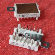 FS10R06VE3-B2 FS1-B2 FS1 _ B2 FS1 _ B2 IGBT Power Module