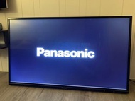 可議-Panasonic國際牌43吋液晶顯示器TH-43GX600W