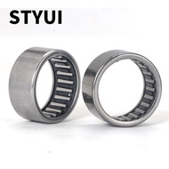 Stamping Needle Roller Bearing HK2210 2212 2216 2220 2230 2512 2516 2520 2525 2816 2820 3012 3020 30