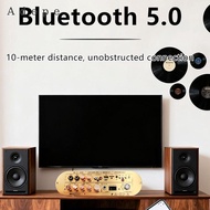 [Adepe] Digital Amplifier Board Universal Home Theater Sound System 10M Connection D900