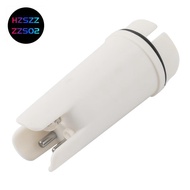 PH Meter Replacement Probe Electrode for PH/TDS/EC/Temperature Meter, EZ9901 Probe