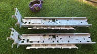 Epson Printer Complete Upper Paper Roller Guide Assembly L110 L120 L121 L210 L220 L360. Refurbished